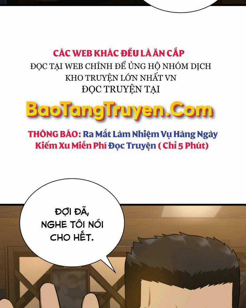 Bác Sĩ Hoàn Hảo Chapter 12 trang 10