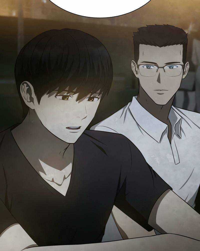 Bác Sĩ Hoàn Hảo Chapter 12 trang 14