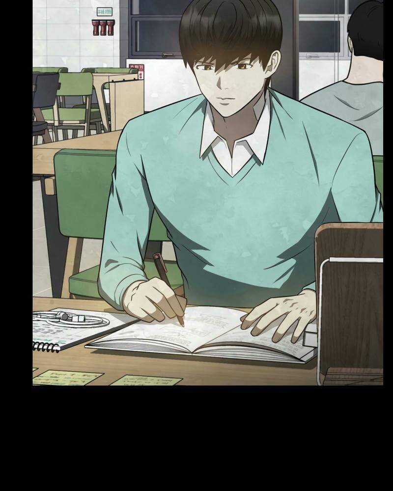 Bác Sĩ Hoàn Hảo Chapter 12 trang 16