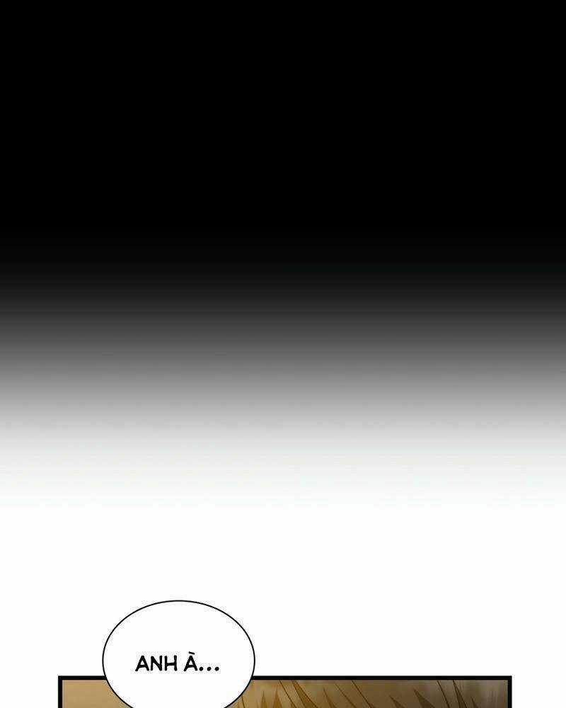 Bác Sĩ Hoàn Hảo Chapter 12 trang 19