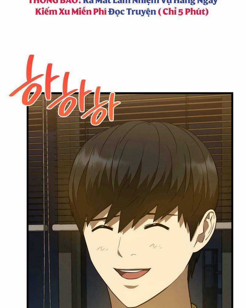 Bác Sĩ Hoàn Hảo Chapter 12 trang 27