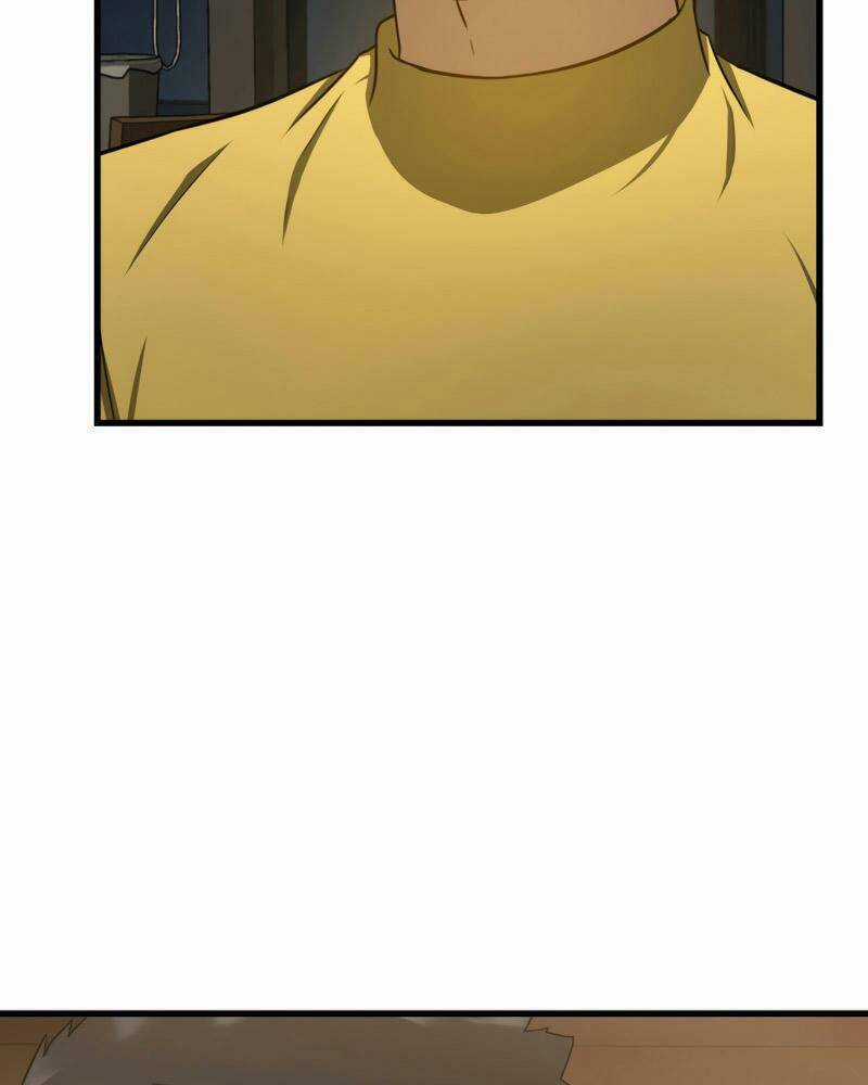 Bác Sĩ Hoàn Hảo Chapter 12 trang 28