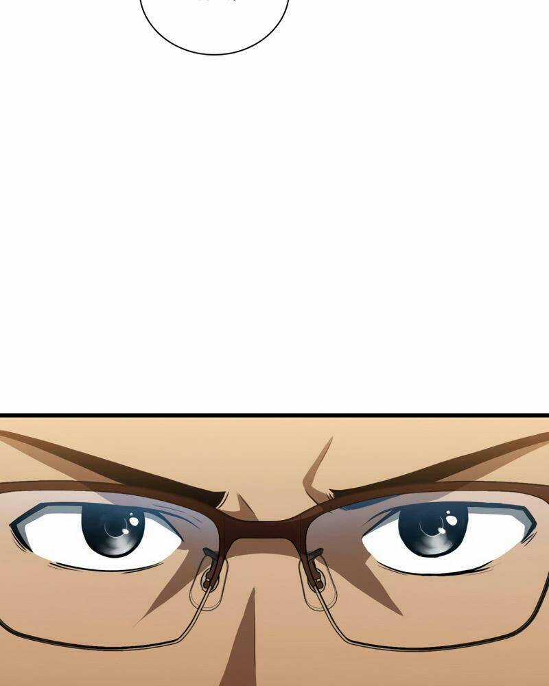 Bác Sĩ Hoàn Hảo Chapter 12 trang 3