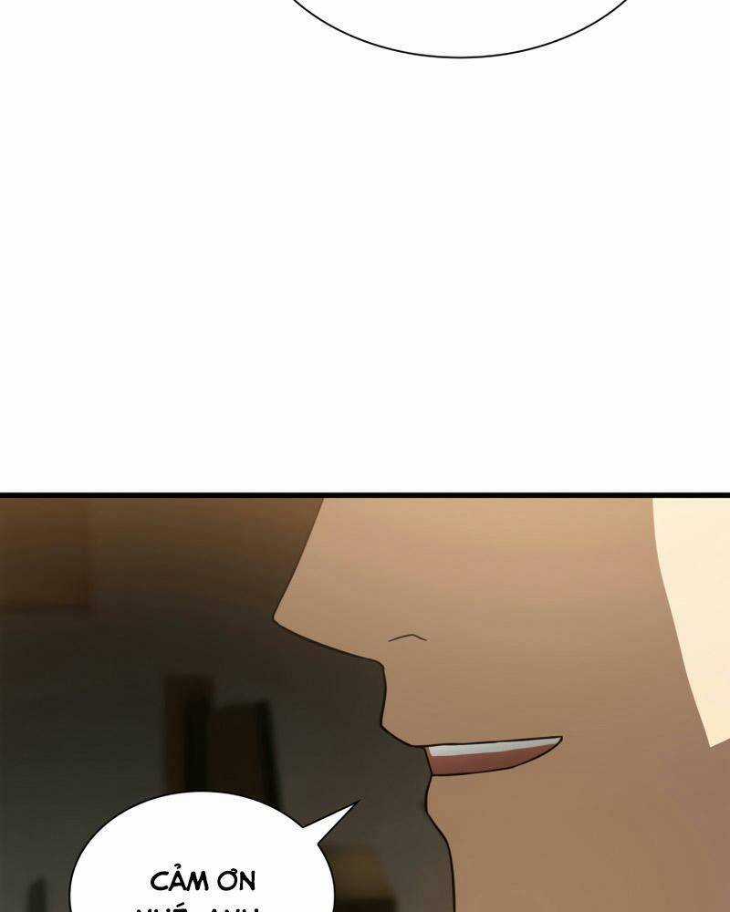 Bác Sĩ Hoàn Hảo Chapter 12 trang 30