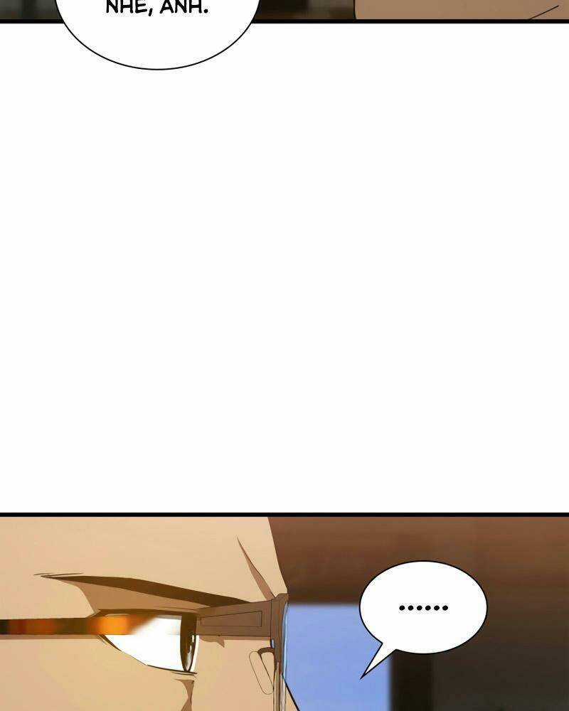 Bác Sĩ Hoàn Hảo Chapter 12 trang 31