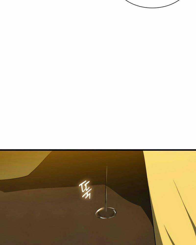 Bác Sĩ Hoàn Hảo Chapter 12 trang 34