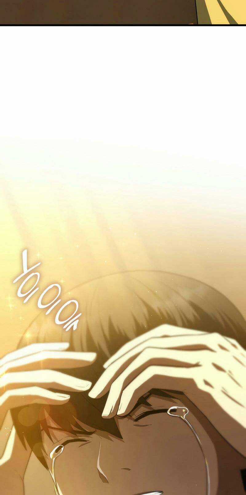 Bác Sĩ Hoàn Hảo Chapter 12 trang 35