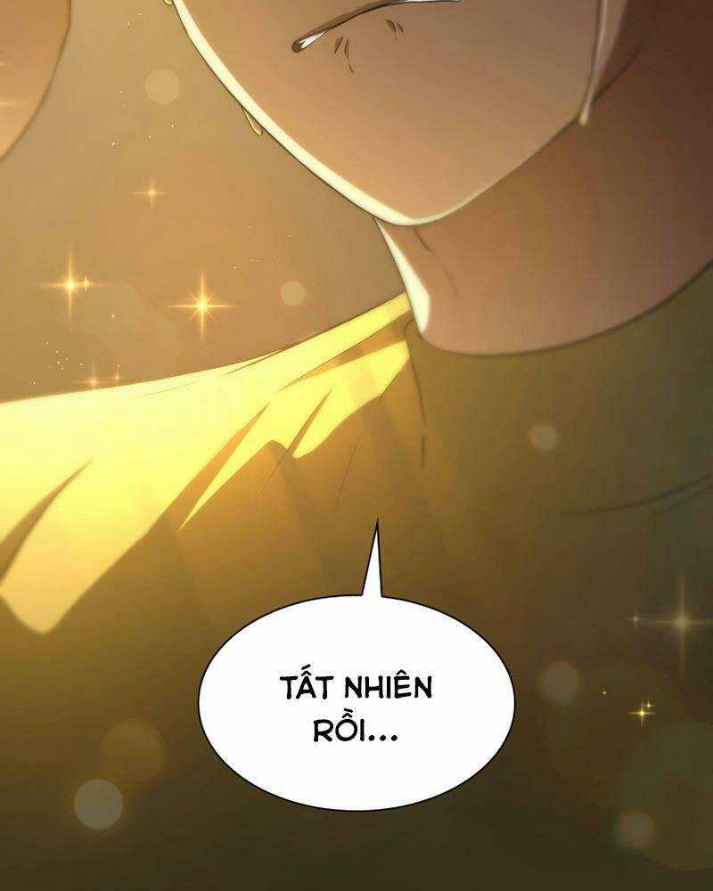 Bác Sĩ Hoàn Hảo Chapter 12 trang 36