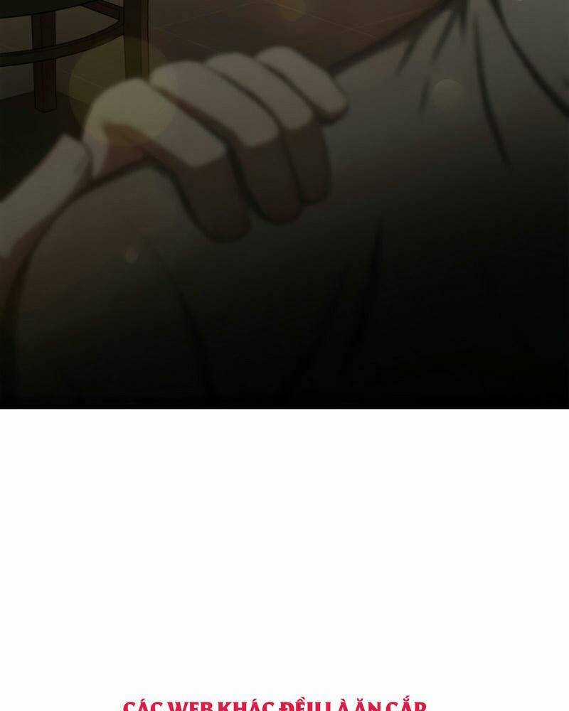 Bác Sĩ Hoàn Hảo Chapter 12 trang 39