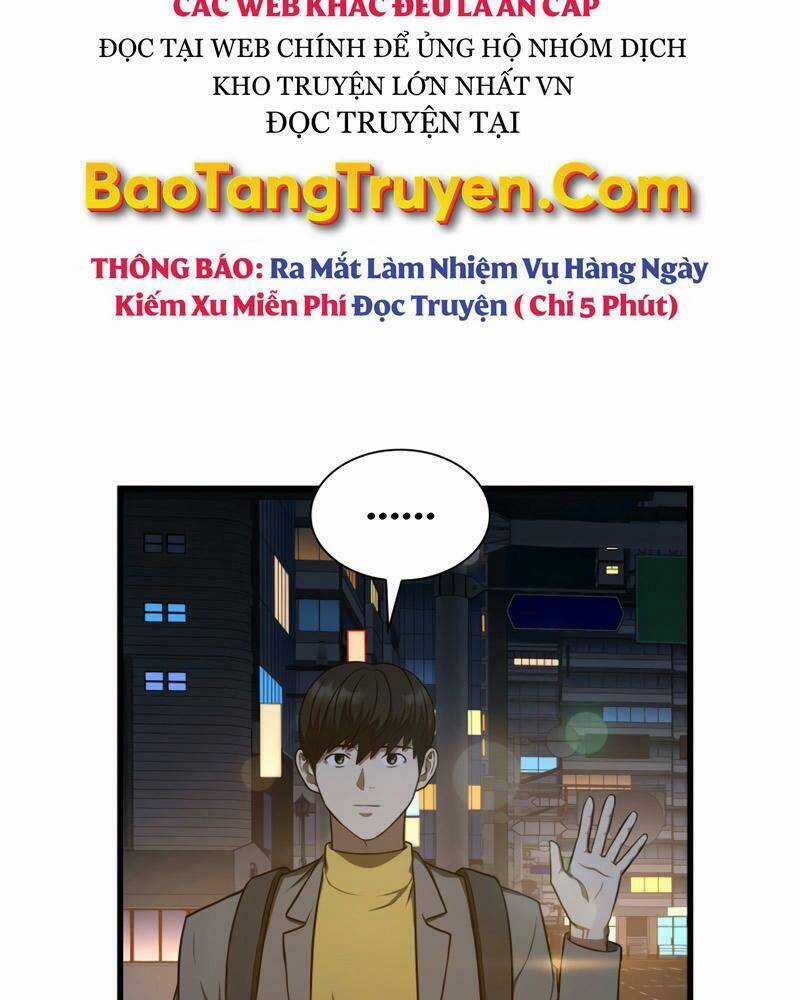 Bác Sĩ Hoàn Hảo Chapter 12 trang 48