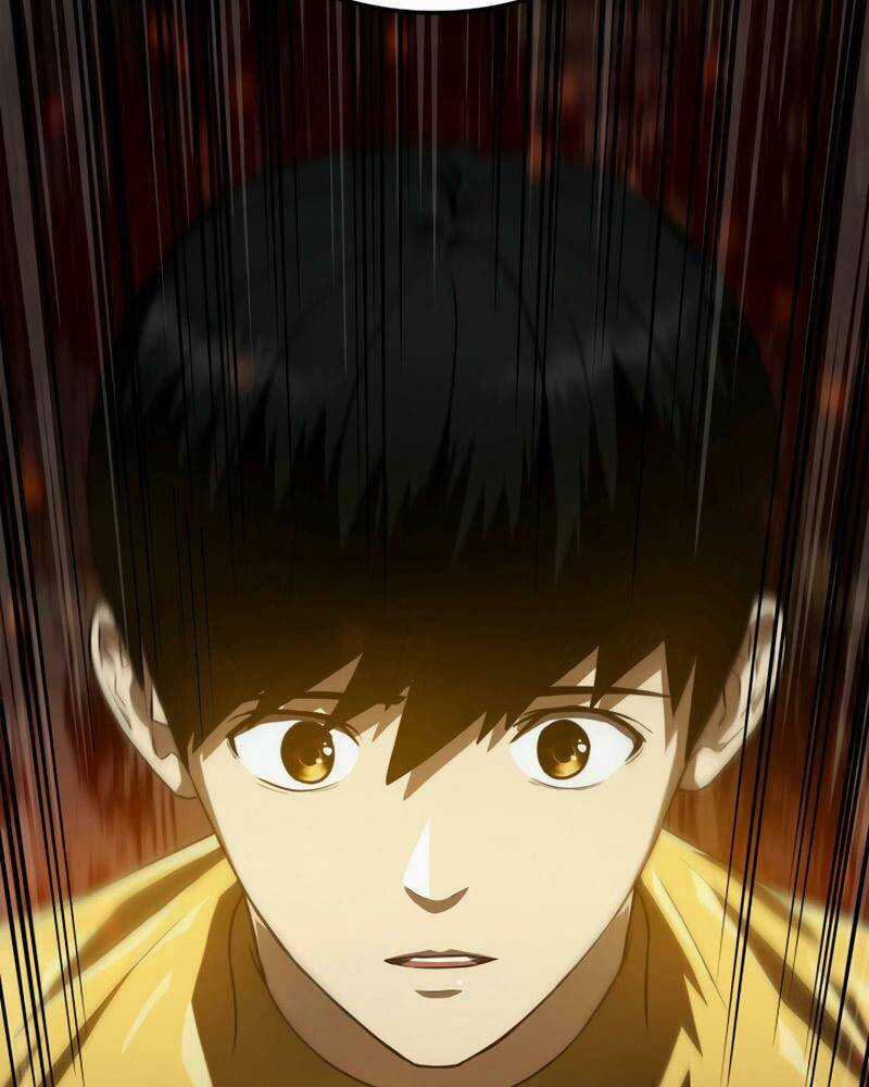 Bác Sĩ Hoàn Hảo Chapter 12 trang 5