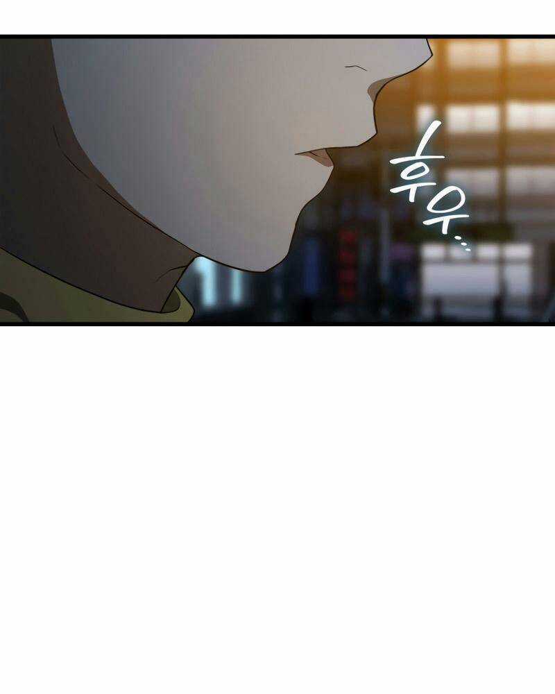 Bác Sĩ Hoàn Hảo Chapter 12 trang 50