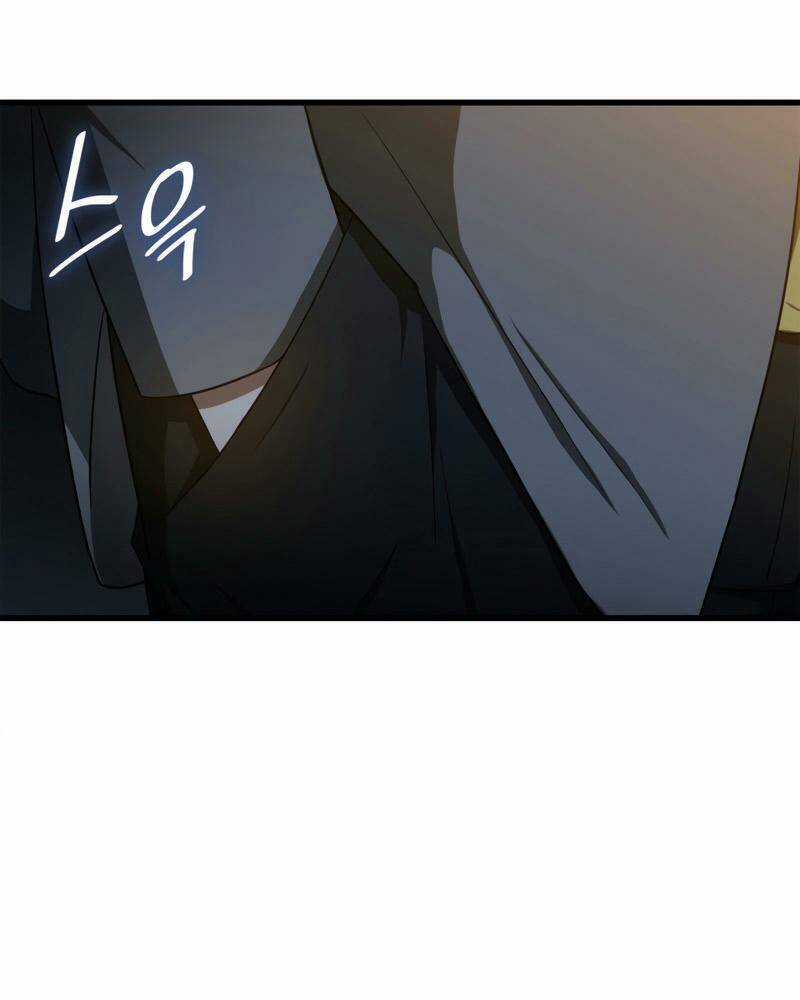 Bác Sĩ Hoàn Hảo Chapter 12 trang 51