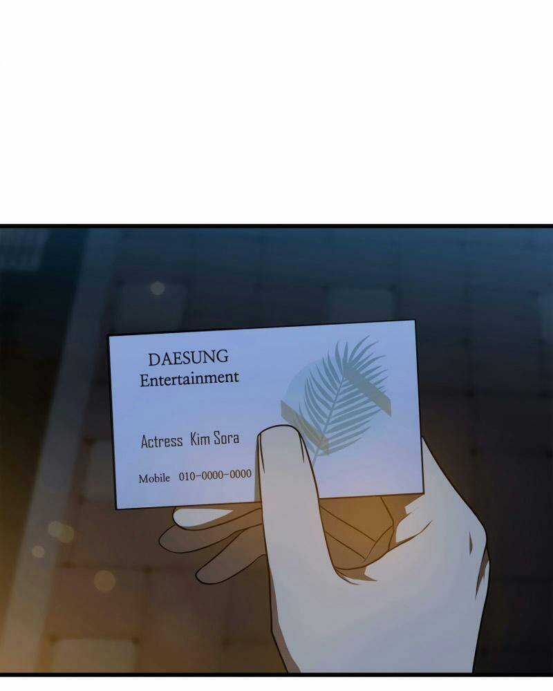 Bác Sĩ Hoàn Hảo Chapter 12 trang 52