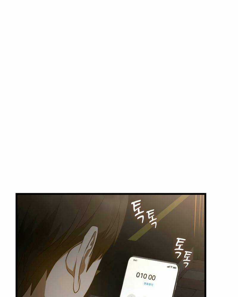 Bác Sĩ Hoàn Hảo Chapter 12 trang 53