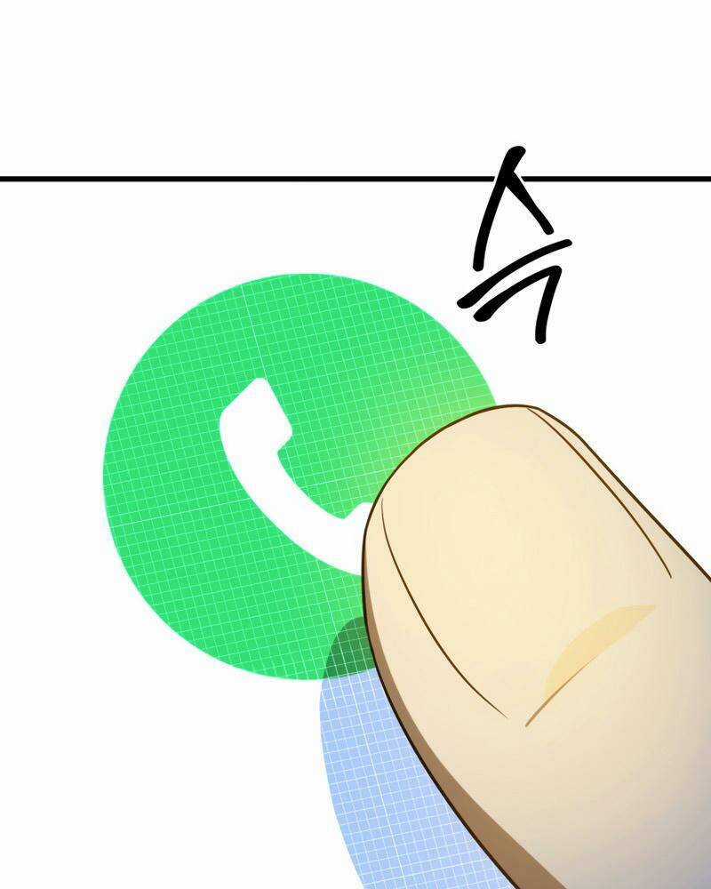 Bác Sĩ Hoàn Hảo Chapter 12 trang 55