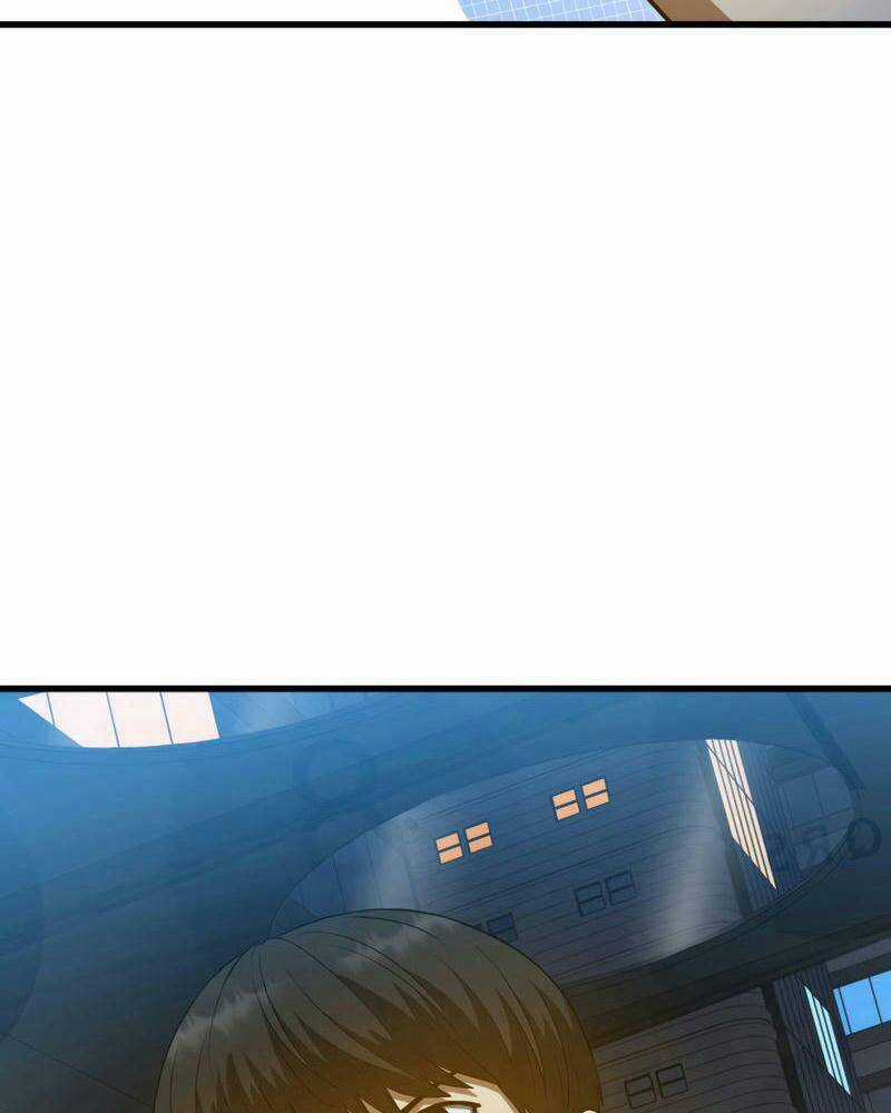 Bác Sĩ Hoàn Hảo Chapter 12 trang 56