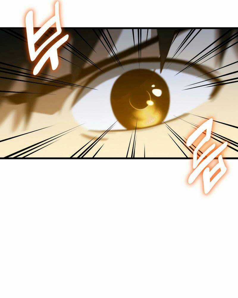 Bác Sĩ Hoàn Hảo Chapter 12 trang 58