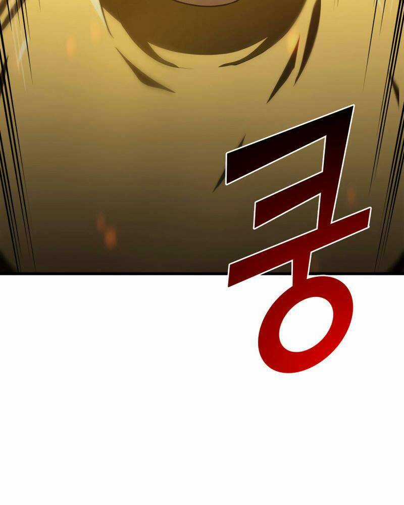 Bác Sĩ Hoàn Hảo Chapter 12 trang 6