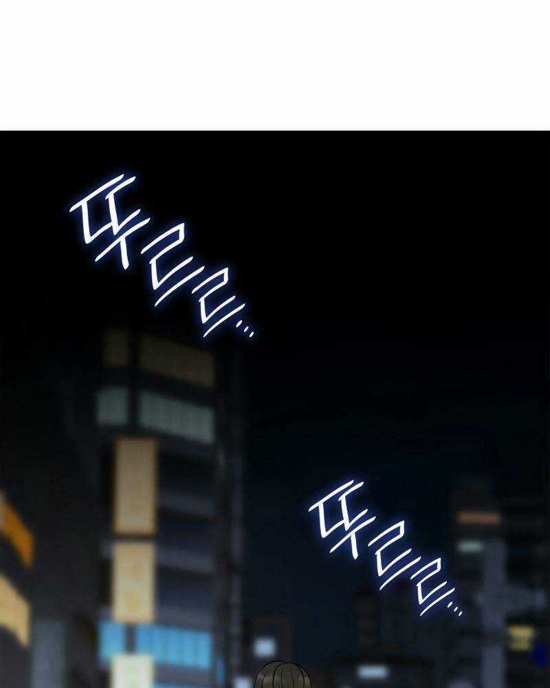 Bác Sĩ Hoàn Hảo Chapter 12 trang 60