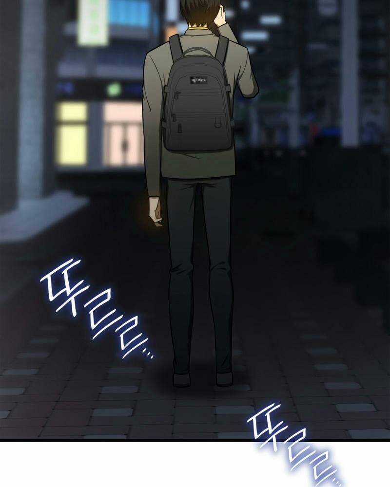 Bác Sĩ Hoàn Hảo Chapter 12 trang 61