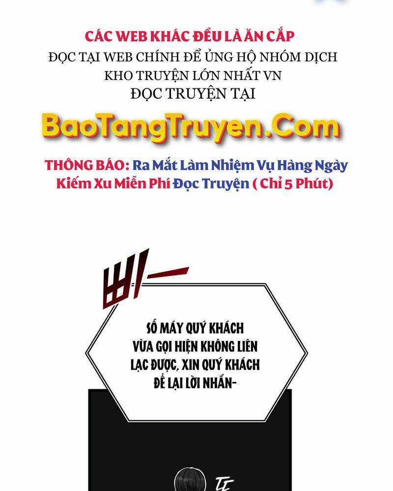 Bác Sĩ Hoàn Hảo Chapter 12 trang 62