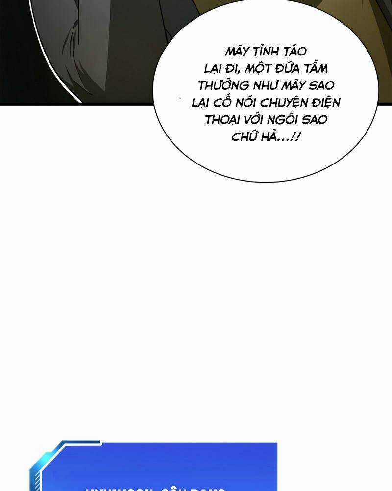 Bác Sĩ Hoàn Hảo Chapter 12 trang 65