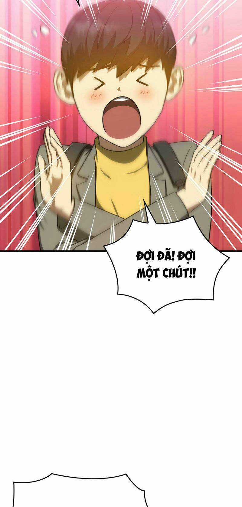 Bác Sĩ Hoàn Hảo Chapter 12 trang 68