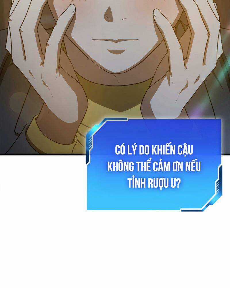 Bác Sĩ Hoàn Hảo Chapter 12 trang 72