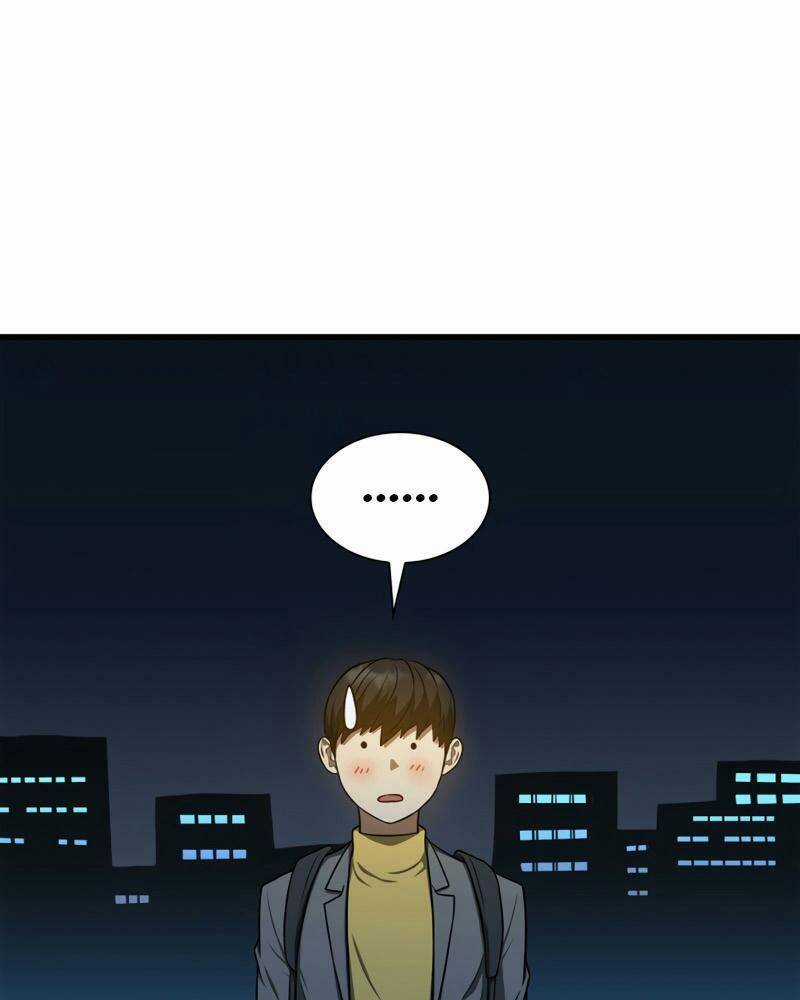 Bác Sĩ Hoàn Hảo Chapter 12 trang 73