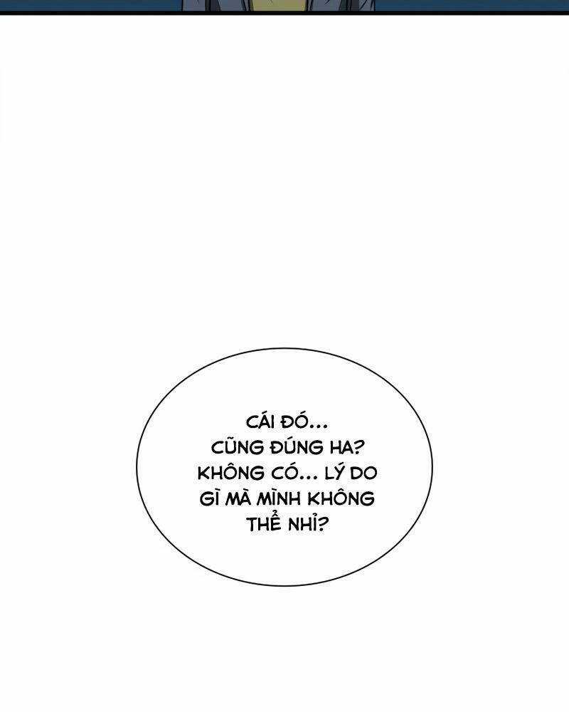 Bác Sĩ Hoàn Hảo Chapter 12 trang 74