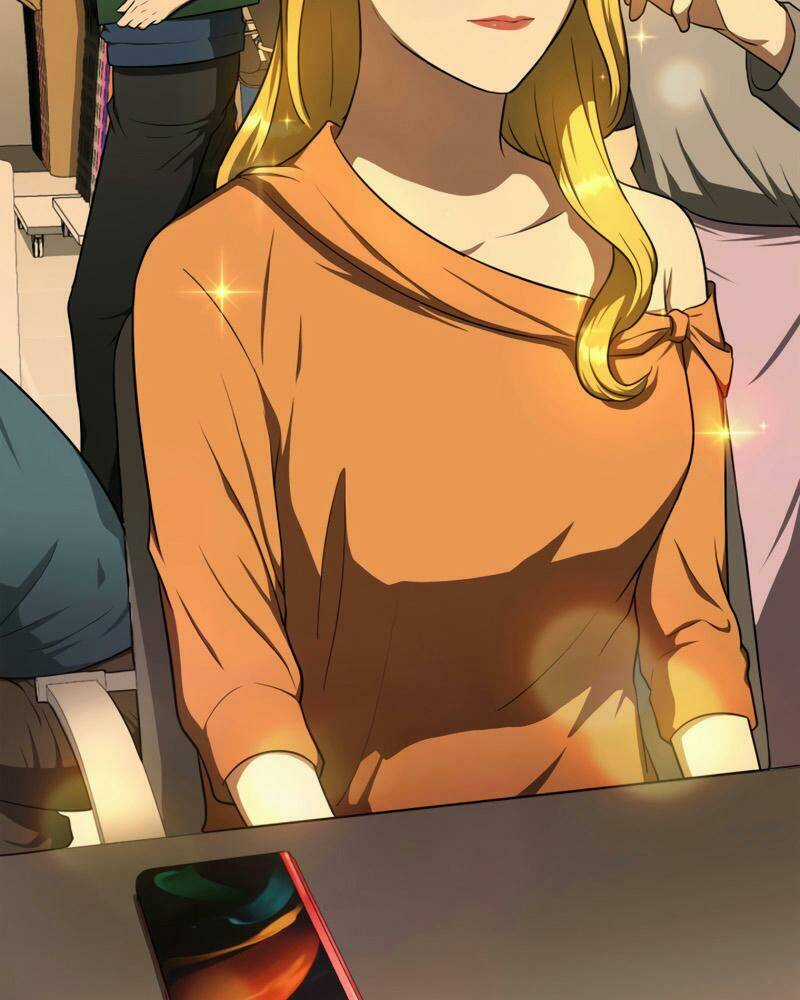 Bác Sĩ Hoàn Hảo Chapter 12 trang 76