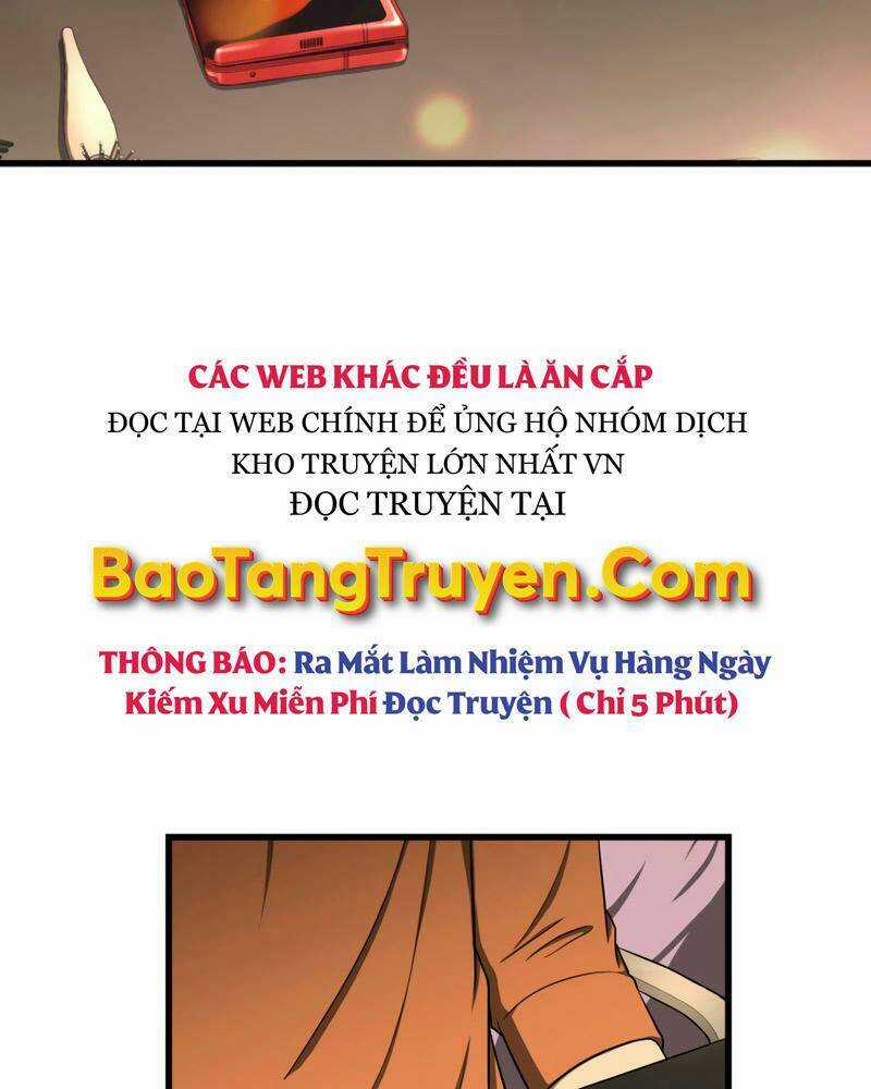 Bác Sĩ Hoàn Hảo Chapter 12 trang 77