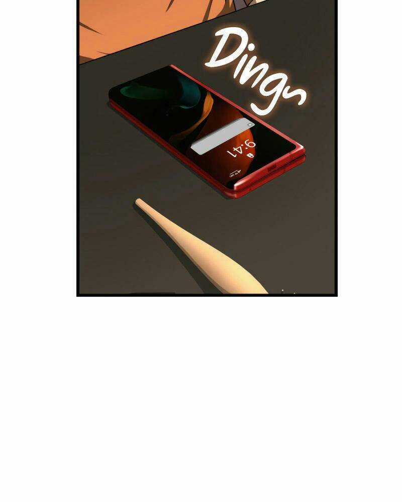 Bác Sĩ Hoàn Hảo Chapter 12 trang 78