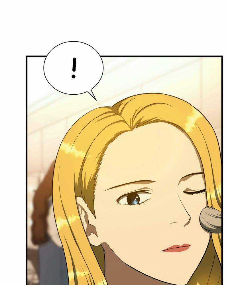 Bác Sĩ Hoàn Hảo Chapter 12 trang 79