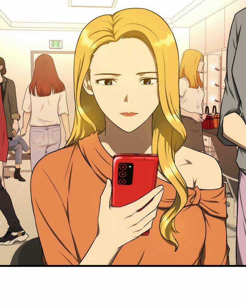 Bác Sĩ Hoàn Hảo Chapter 12 trang 81