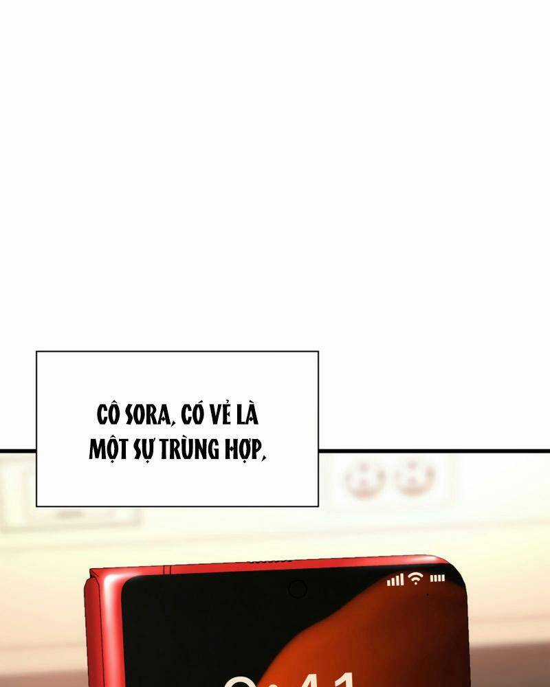 Bác Sĩ Hoàn Hảo Chapter 12 trang 82