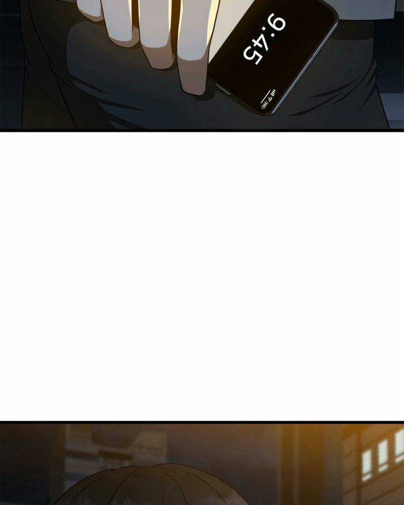 Bác Sĩ Hoàn Hảo Chapter 12 trang 87