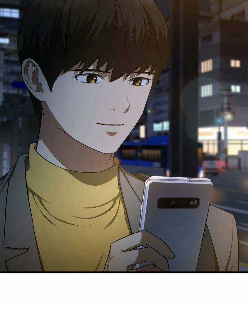 Bác Sĩ Hoàn Hảo Chapter 12 trang 88