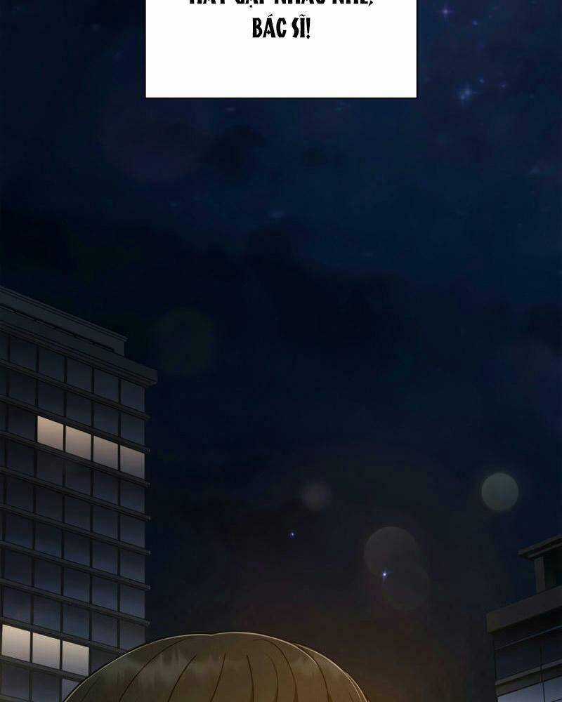 Bác Sĩ Hoàn Hảo Chapter 12 trang 90