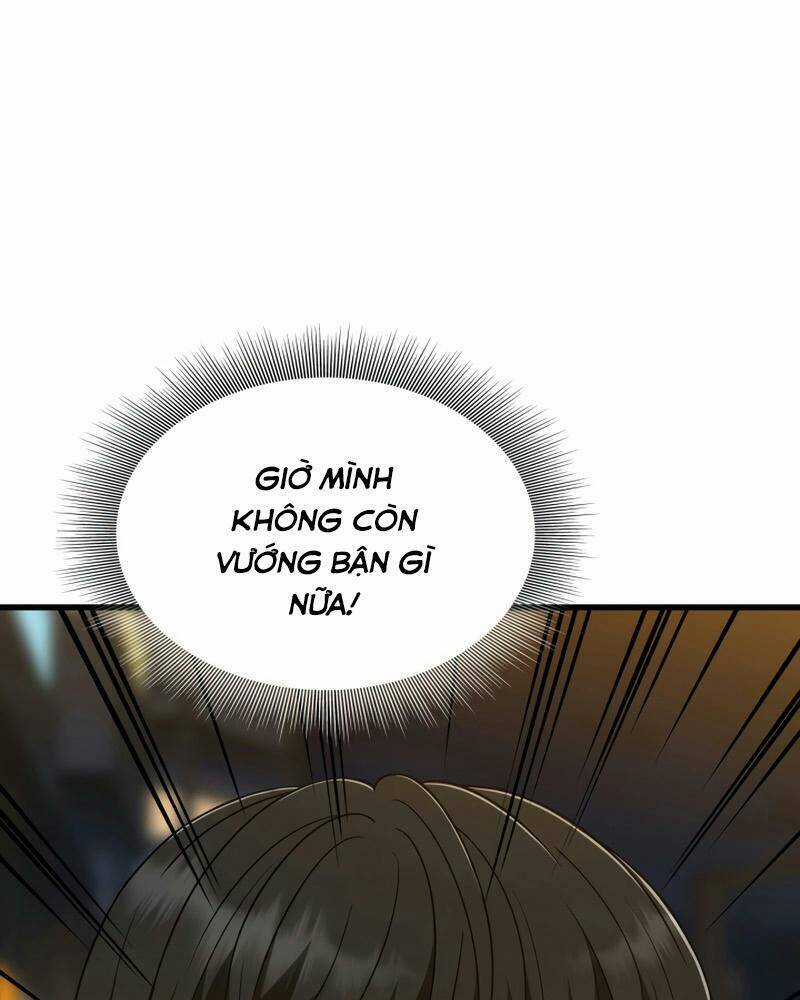 Bác Sĩ Hoàn Hảo Chapter 12 trang 97