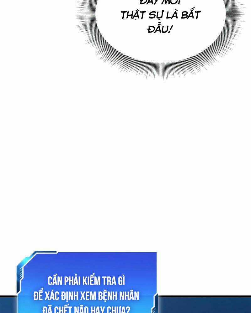 Bác Sĩ Hoàn Hảo Chapter 12 trang 99