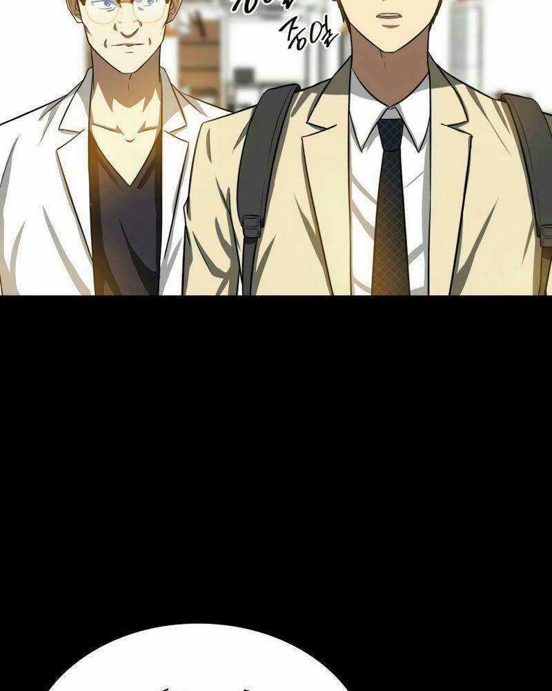 Bác Sĩ Hoàn Hảo Chapter 13 trang 100