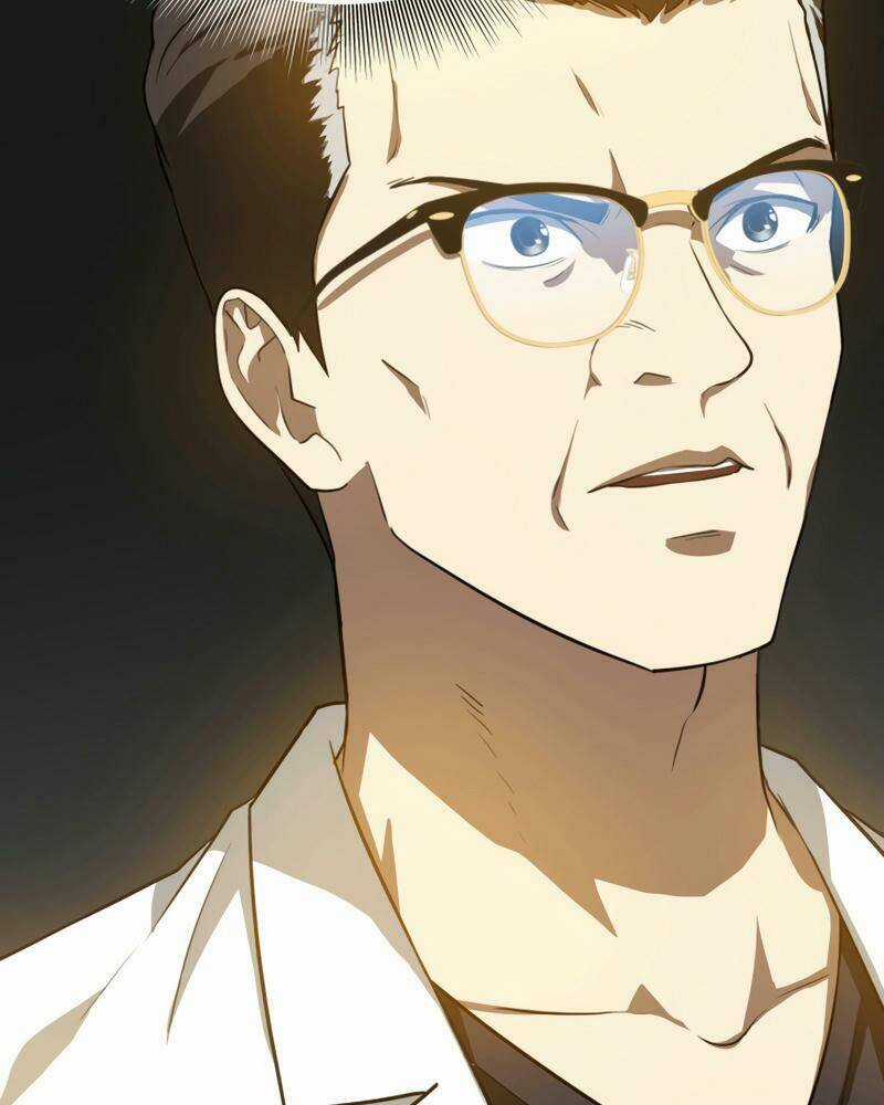 Bác Sĩ Hoàn Hảo Chapter 13 trang 102