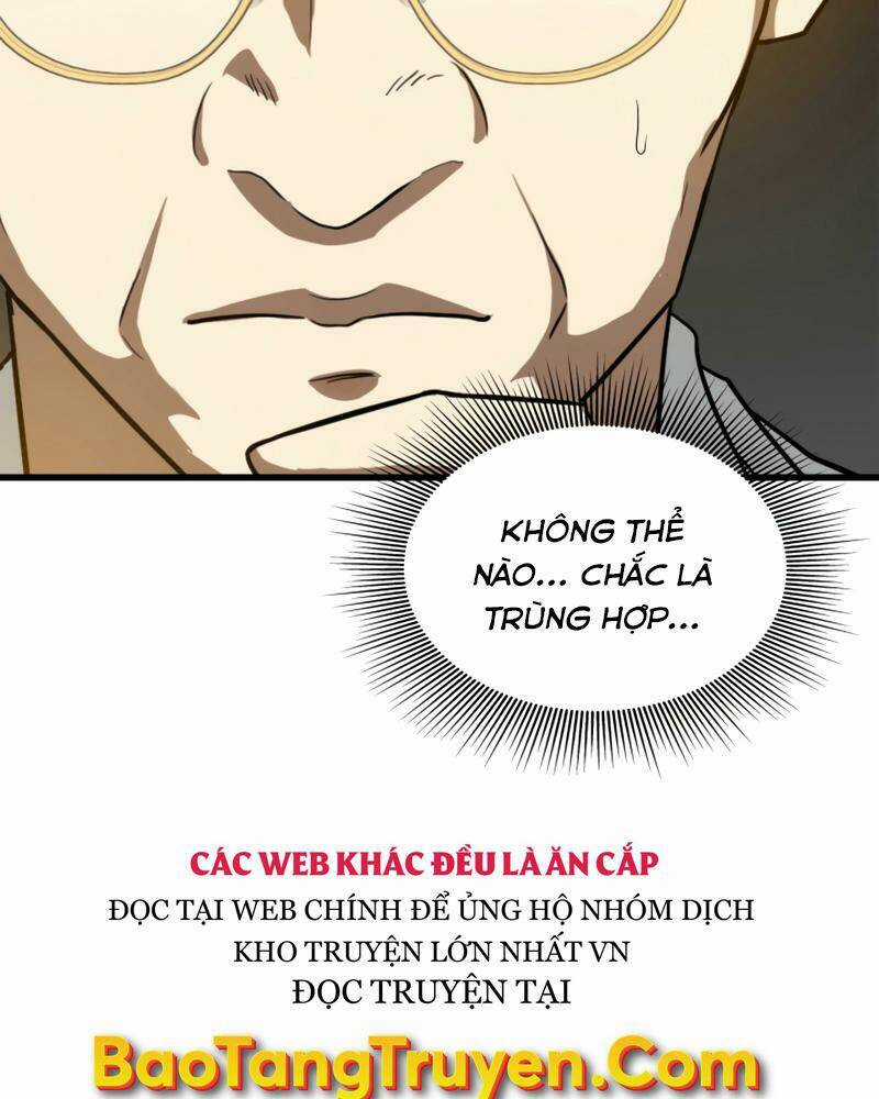 Bác Sĩ Hoàn Hảo Chapter 13 trang 104