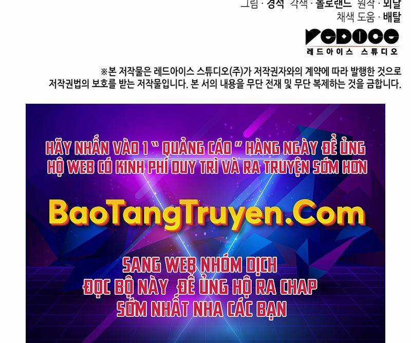 Bác Sĩ Hoàn Hảo Chapter 13 trang 109