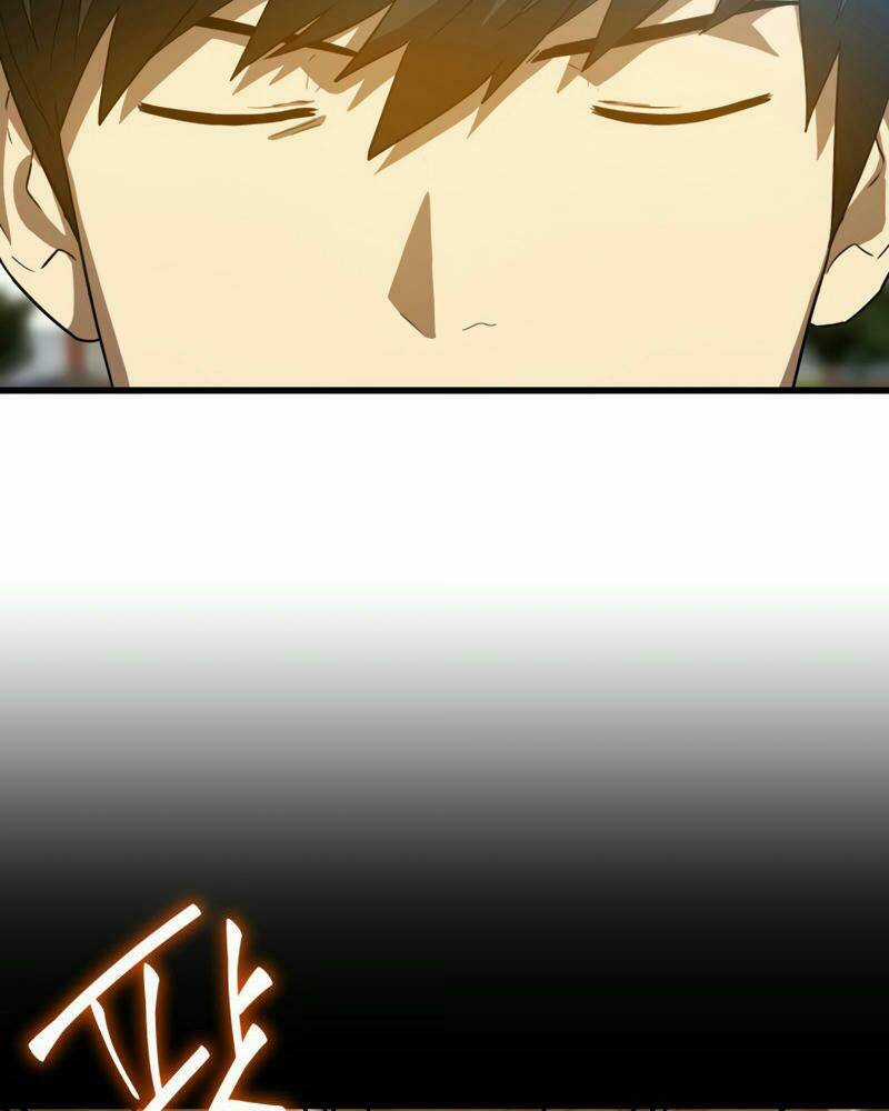 Bác Sĩ Hoàn Hảo Chapter 13 trang 12