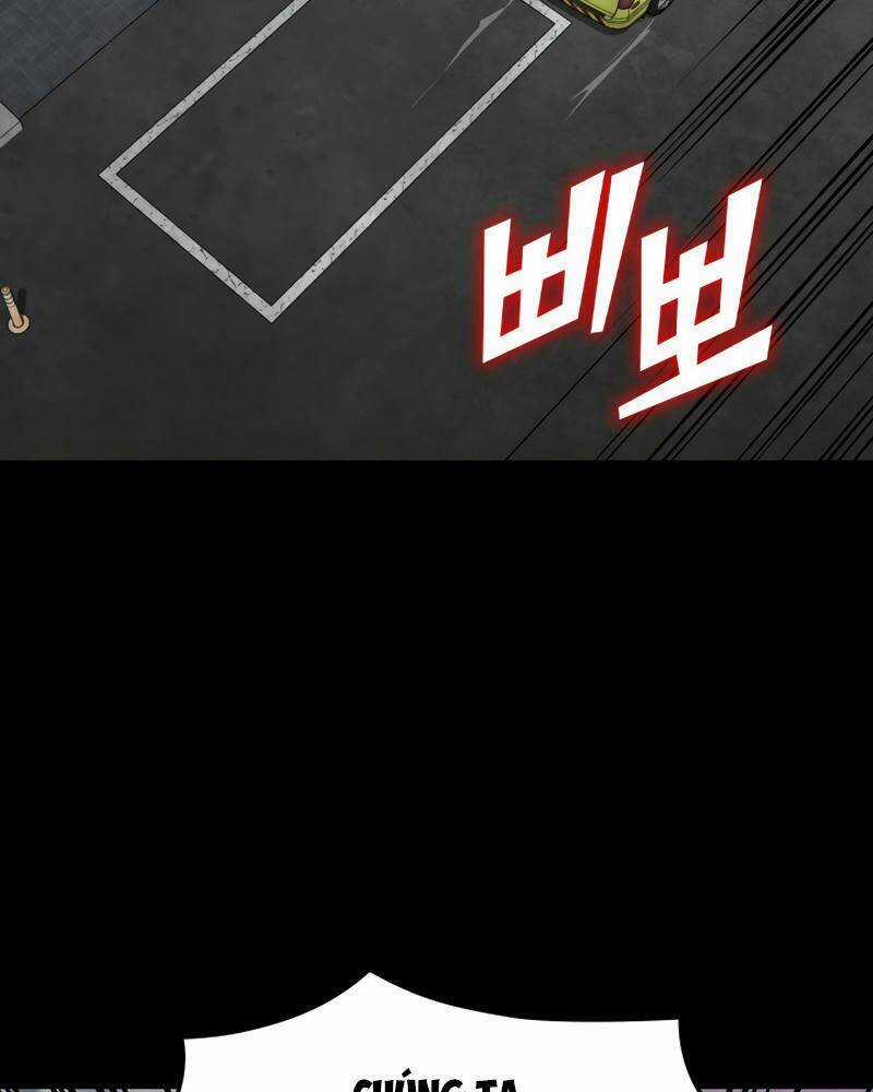 Bác Sĩ Hoàn Hảo Chapter 13 trang 14