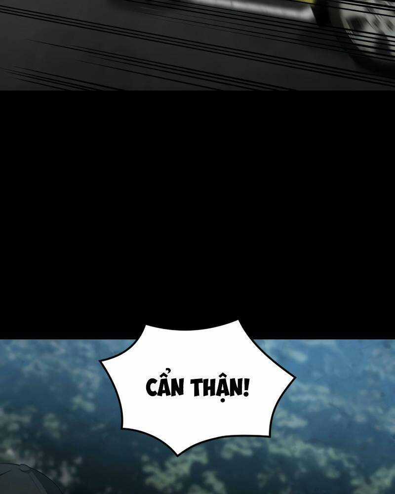 Bác Sĩ Hoàn Hảo Chapter 13 trang 16