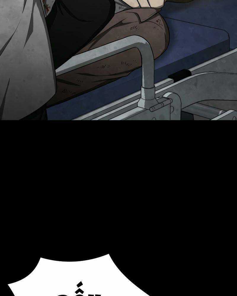 Bác Sĩ Hoàn Hảo Chapter 13 trang 18